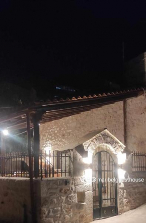 Maribel Guesthouse